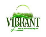 https://www.logocontest.com/public/logoimage/1524535536Vibrant Lawns_01.jpg